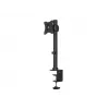 Lauakinnitus Multibrackets M Deskmount Basic Single