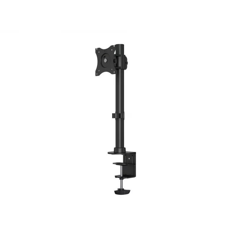 Lauakinnitus Multibrackets M Deskmount Basic Single