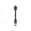 Lauakinnitus Multibrackets M Deskmount Basic Single