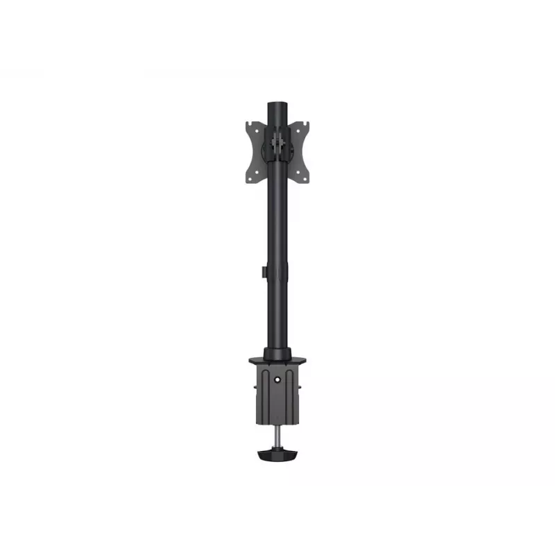 Lauakinnitus Multibrackets M Deskmount Basic Single