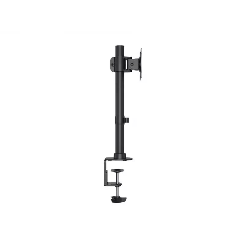 Lauakinnitus Multibrackets M Deskmount Basic Single