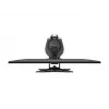 Lauakinnitus Multibrackets M Deskmount Basic Single