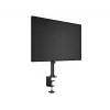Lauakinnitus Multibrackets M Deskmount Basic Single