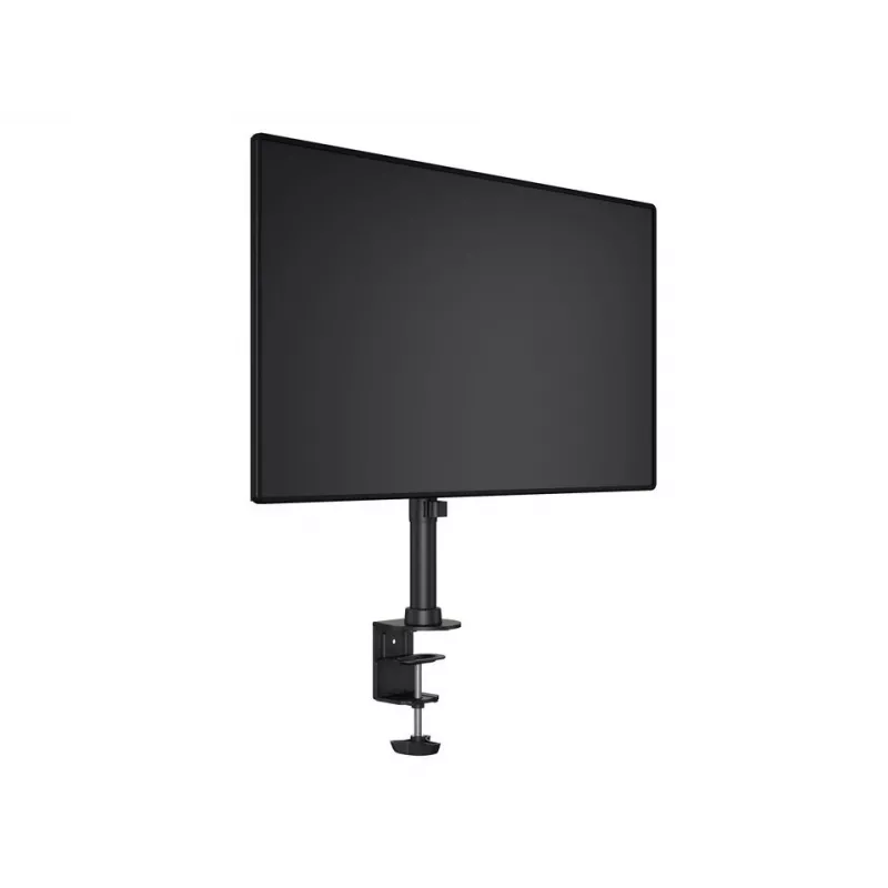 Lauakinnitus Multibrackets M Deskmount Basic Single