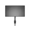 Lauakinnitus Multibrackets M Deskmount Basic Single