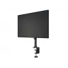 Lauakinnitus Multibrackets M Deskmount Basic Single