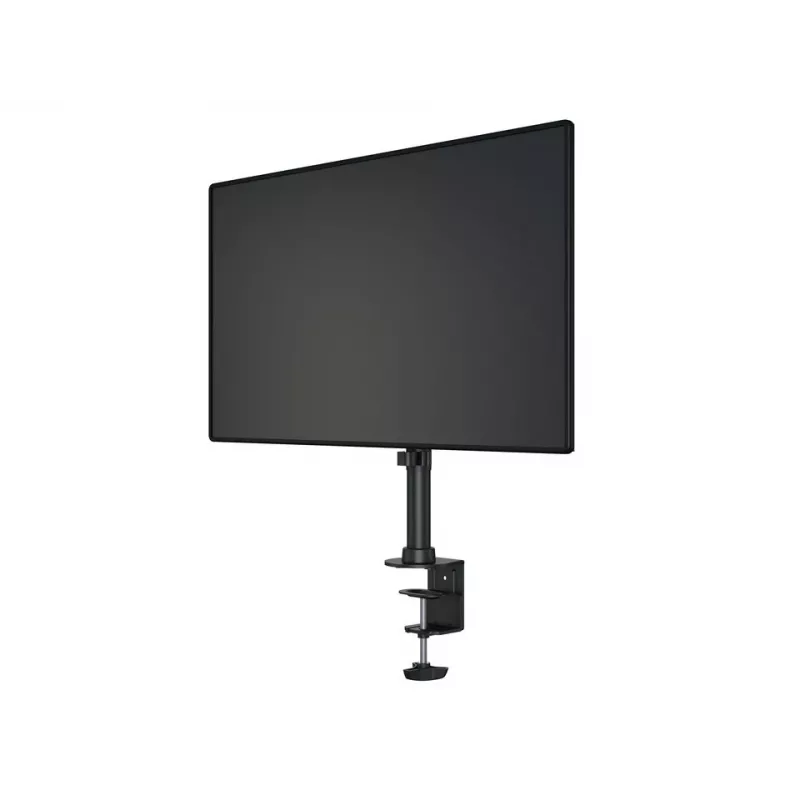 Lauakinnitus Multibrackets M Deskmount Basic Single