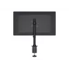 Lauakinnitus Multibrackets M Deskmount Basic Single
