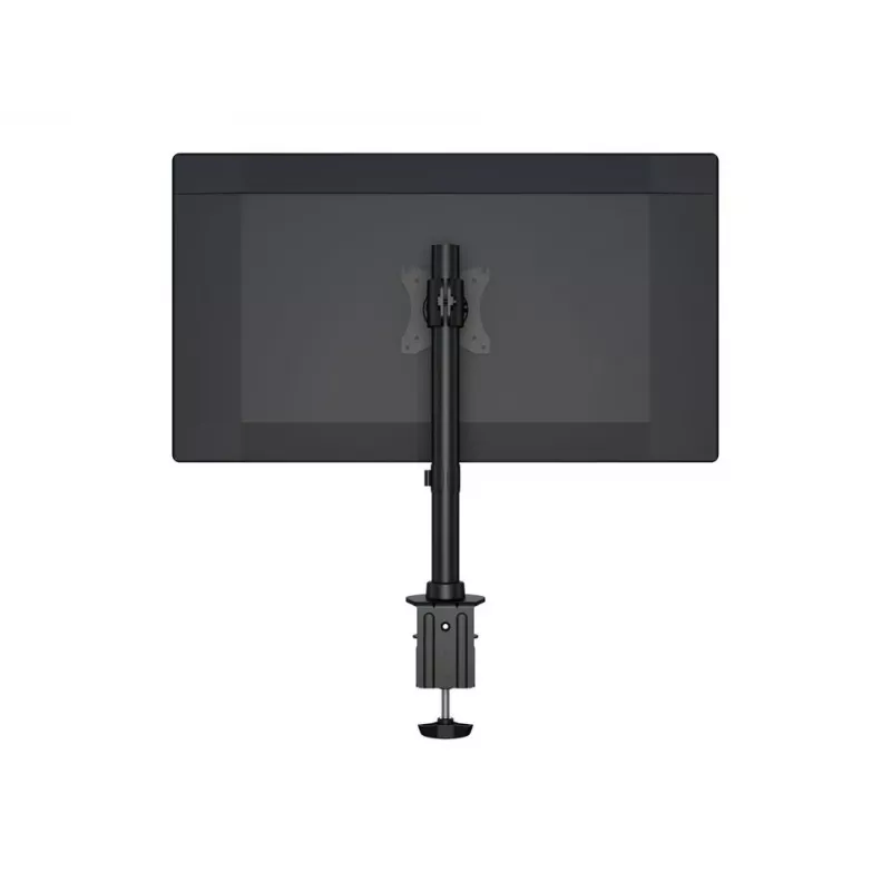 Lauakinnitus Multibrackets M Deskmount Basic Single