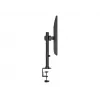 Lauakinnitus Multibrackets M Deskmount Basic Single