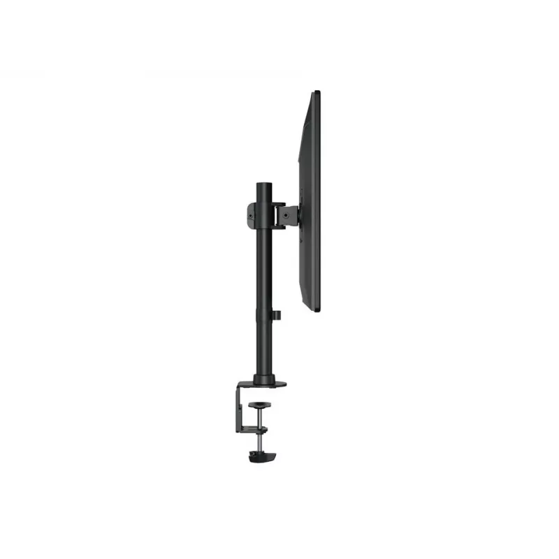 Lauakinnitus Multibrackets M Deskmount Basic Single