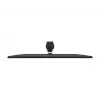 Lauakinnitus Multibrackets M Deskmount Basic Single