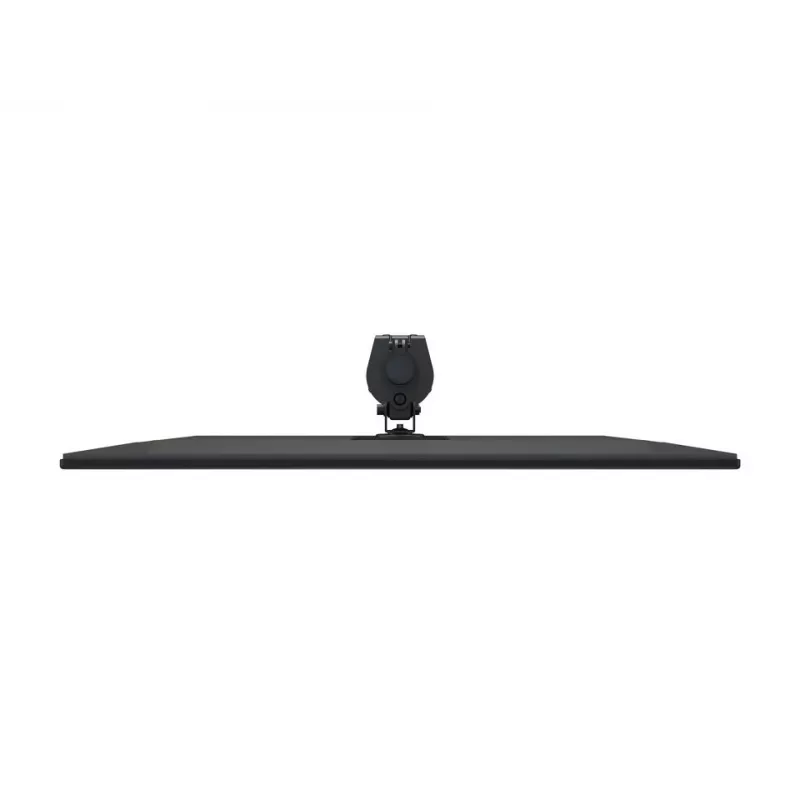Lauakinnitus Multibrackets M Deskmount Basic Single