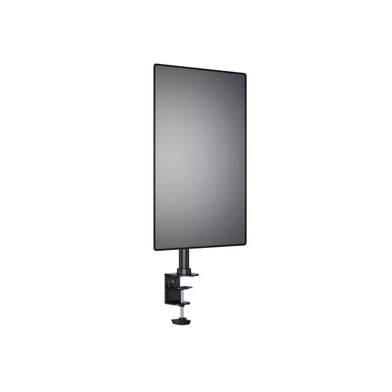 Lauakinnitus Multibrackets M Deskmount Basic Single