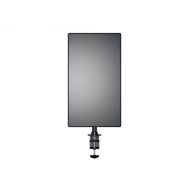 Lauakinnitus Multibrackets M Deskmount Basic Single
