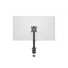 Lauakinnitus Multibrackets M Deskmount Basic Single