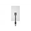 Lauakinnitus Multibrackets M Deskmount Basic Single