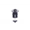 Lauakinnitus Multibrackets M Deskmount Basic Single