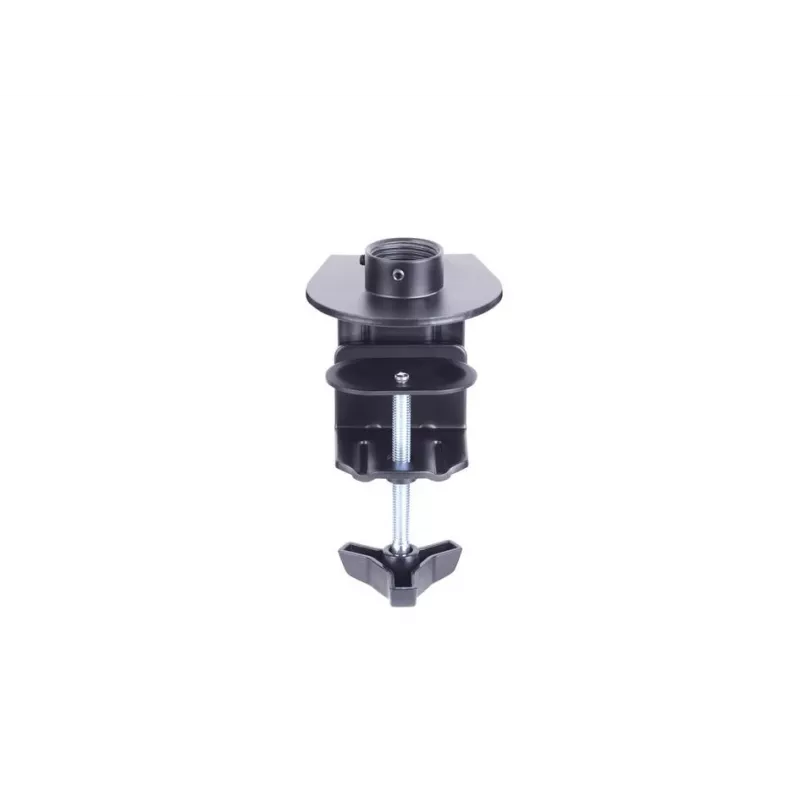 Lauakinnitus Multibrackets M Deskmount Basic Single
