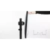 Lauakinnitus Multibrackets M Deskmount Basic Single