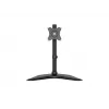 Lauastatiiv Multibrackets M Deskstand Basic Single