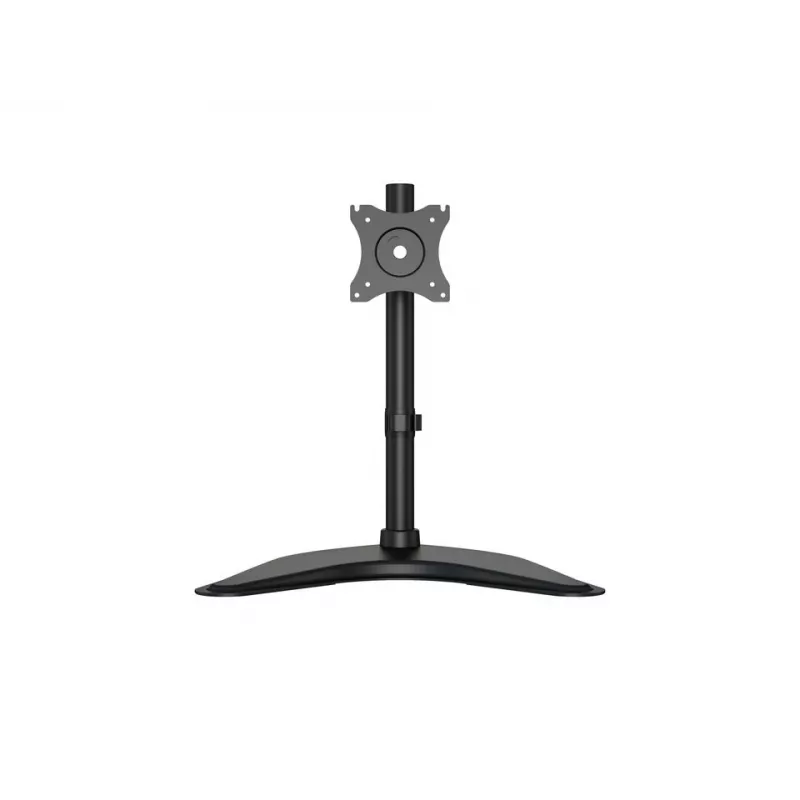 Lauastatiiv Multibrackets M Deskstand Basic Single
