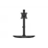 Lauastatiiv Multibrackets M Deskstand Basic Single