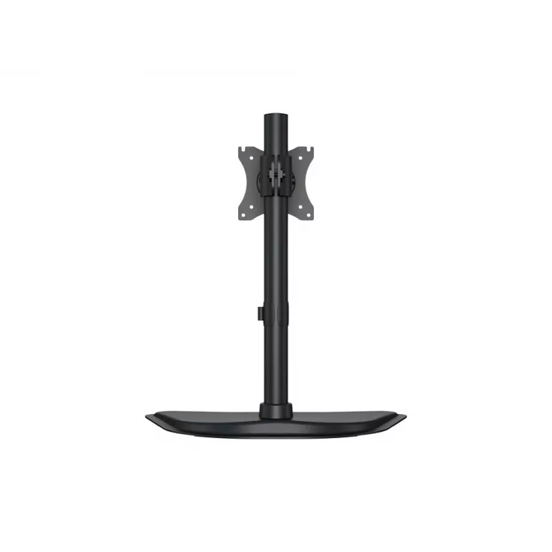 Lauastatiiv Multibrackets M Deskstand Basic Single