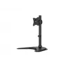 Lauastatiiv Multibrackets M Deskstand Basic Single