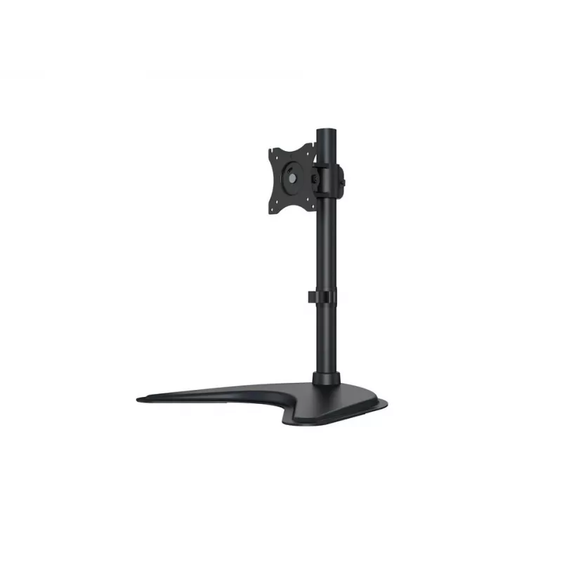 Lauastatiiv Multibrackets M Deskstand Basic Single