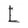 Lauastatiiv Multibrackets M Deskstand Basic Single