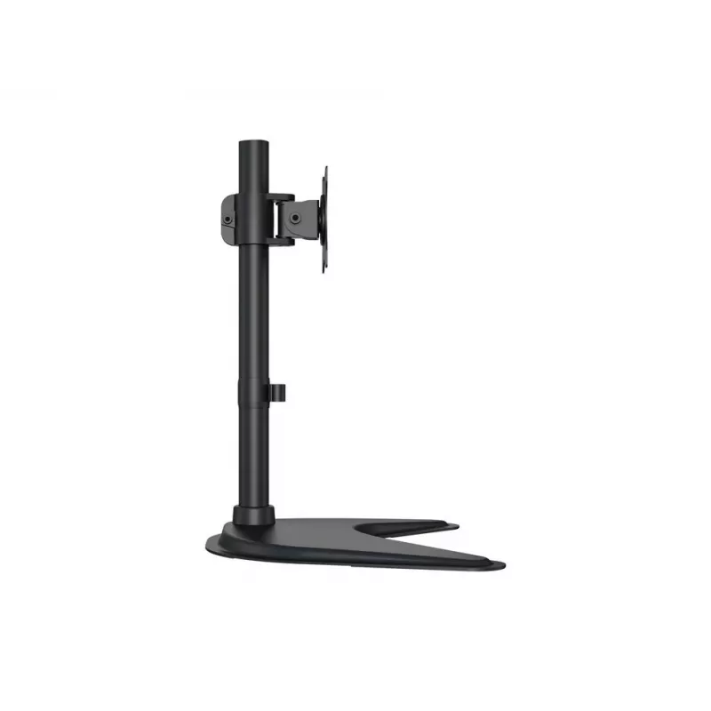 Lauastatiiv Multibrackets M Deskstand Basic Single