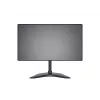 Lauastatiiv Multibrackets M Deskstand Basic Single