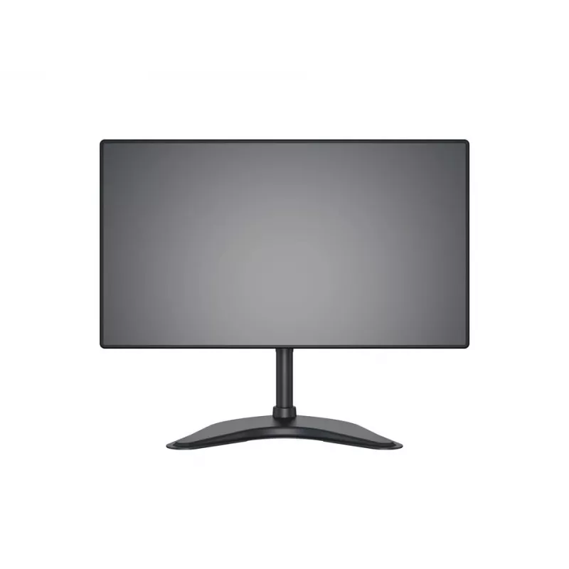 Lauastatiiv Multibrackets M Deskstand Basic Single