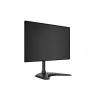 Lauastatiiv Multibrackets M Deskstand Basic Single