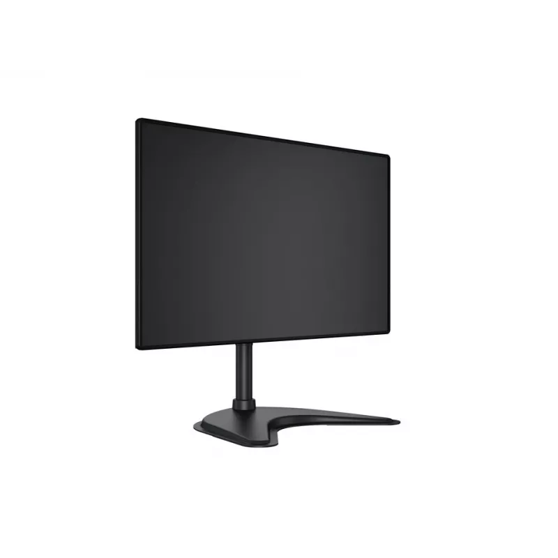 Lauastatiiv Multibrackets M Deskstand Basic Single