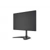 Lauastatiiv Multibrackets M Deskstand Basic Single