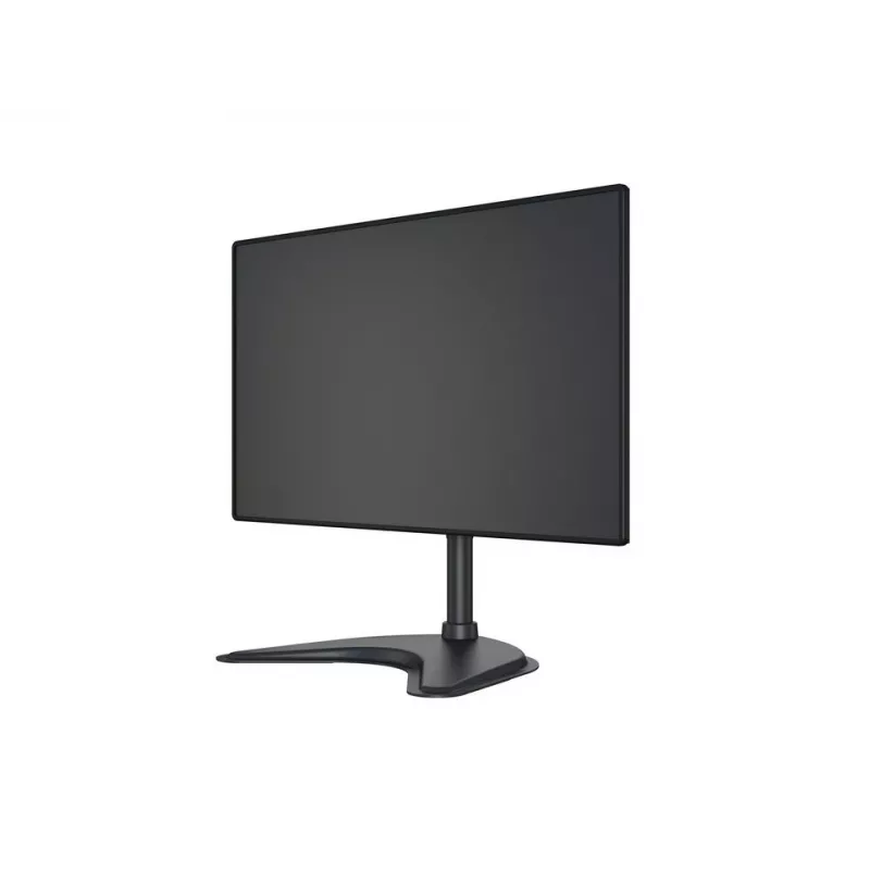 Lauastatiiv Multibrackets M Deskstand Basic Single