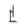 Lauastatiiv Multibrackets M Deskstand Basic Single