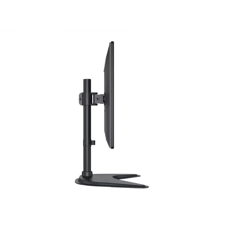 Lauastatiiv Multibrackets M Deskstand Basic Single