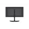 Lauastatiiv Multibrackets M Deskstand Basic Single