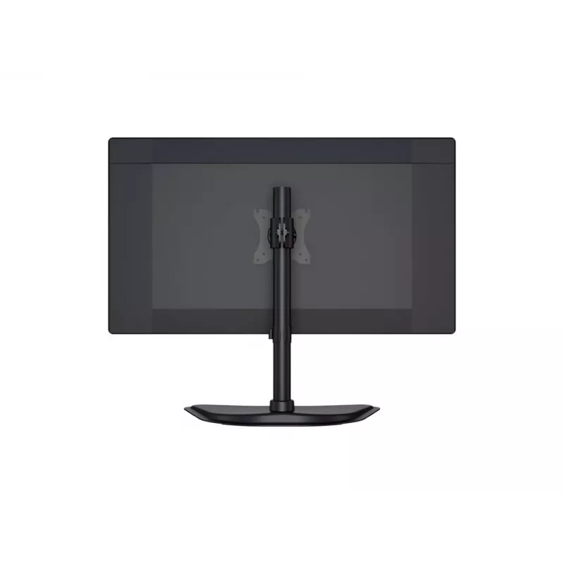 Lauastatiiv Multibrackets M Deskstand Basic Single