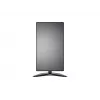 Lauastatiiv Multibrackets M Deskstand Basic Single