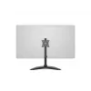 Lauastatiiv Multibrackets M Deskstand Basic Single
