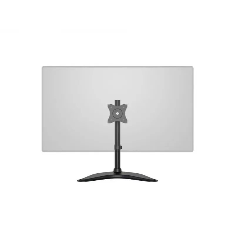 Lauastatiiv Multibrackets M Deskstand Basic Single