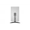 Lauastatiiv Multibrackets M Deskstand Basic Single