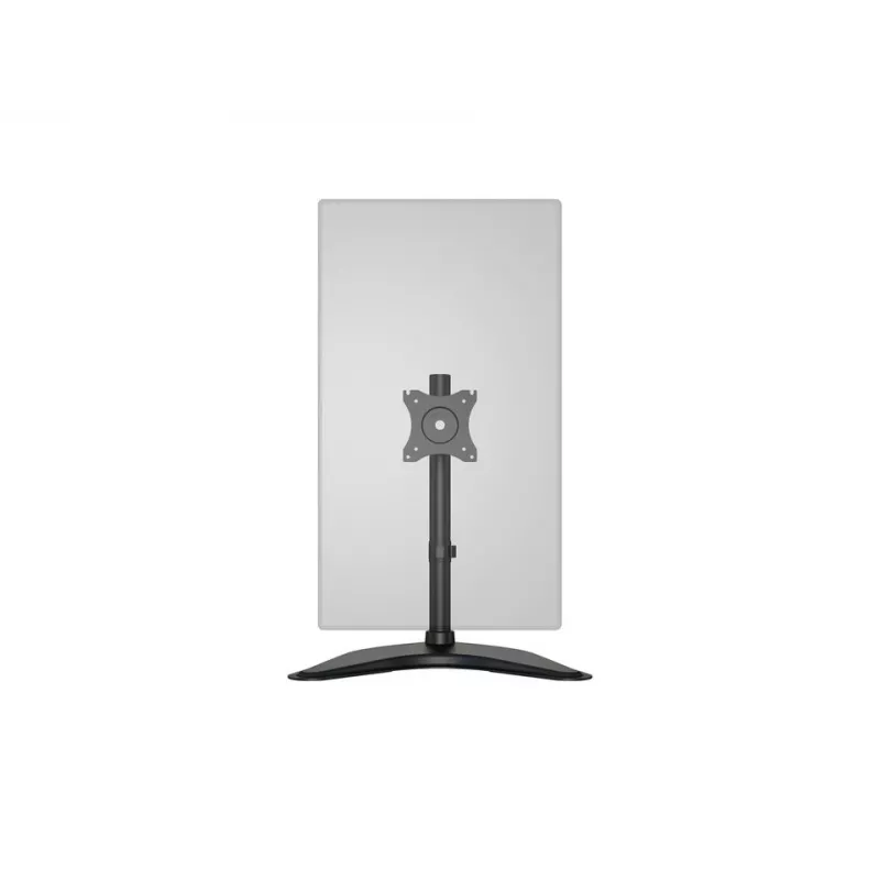 Lauastatiiv Multibrackets M Deskstand Basic Single
