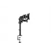 Lauakinnitus Multibrackets M Deskmount Basic Triple