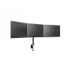 Lauakinnitus Multibrackets M Deskmount Basic Triple