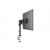 Lauakinnitus Multibrackets M Deskmount Basic Triple